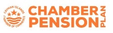 The Cayman Islands Chamber of Commerce Pension Plan held its Annual General Meeting