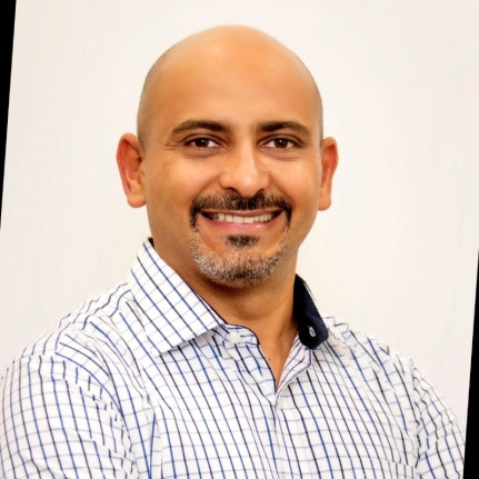 CIRCA Announces New Board of Directors