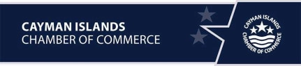 Chamber of Commerce Economic Forum 2026 to Deliver Most Comprehensive  Policy, Economic and AI Outlook for the Cayman Islands