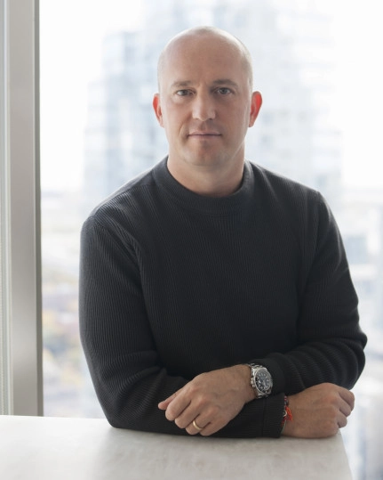 RYKI Receives Conditional Phase 2 Approval as Licensed Custodian Under Cayman Islands Virtual Asset Regulatory Framework