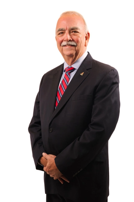 PPM: Government’s Fee Reconsideration Confirms Budget Measures Were Rushed