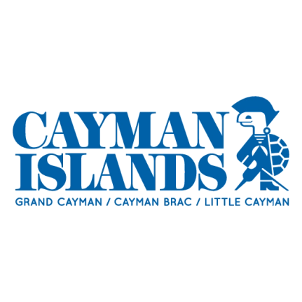 CIDOT Selects m5 the agency as Media Planning and Buying Services Agency for Canada