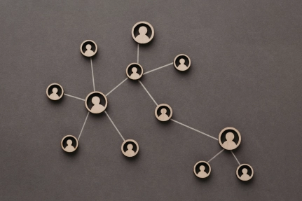 International College of the Cayman Islands Opens Career Readiness Workshop to the Public, Highlights the Power of Networking