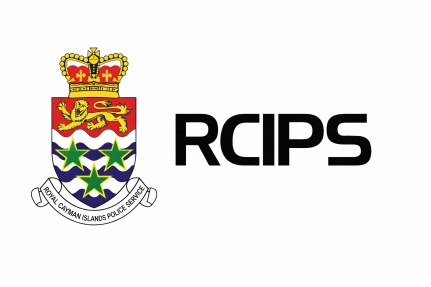 Update: One Man Arrested in Relation to Two-Vehicle Collision on Esterley Tibbetts Highway