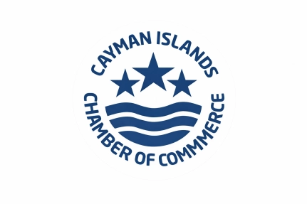 Tourism Matters: New Growth Matters Video Explores Cayman’s Tourism Economy