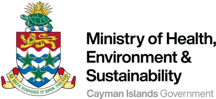 MHES and Public Health launch revised immunisation schedule