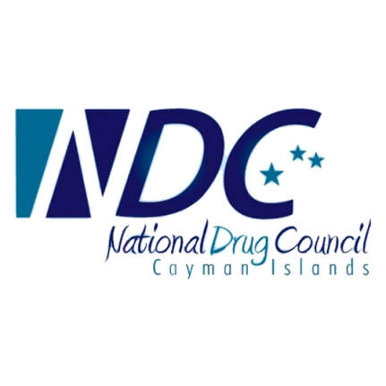 National Drug Council Strengthens Responsible Beverage Service Training With Local Certification Partnership