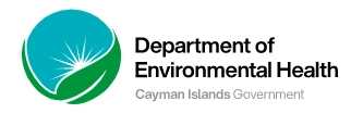 Battery Disposal Warning after Landfill Fire