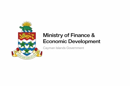 Government to Strengthen Fuel Sector Regulation and Enhance Consumer Protection