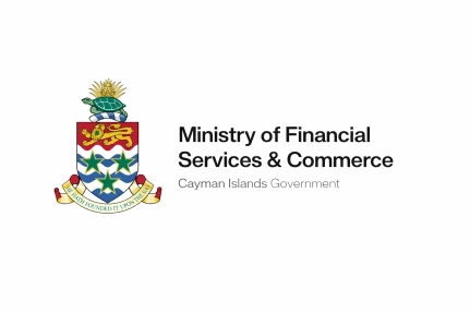 Cayman Islands Strengthen Small Domestic Commercial Vessel Safety