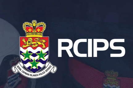 Police Investigates Robbery at Harbour Walk; Public Urged to Remain Vigilant