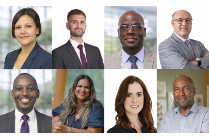 FSI's Flagship CIMA Inspection Seminar Returns for 2026