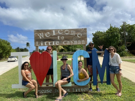 CCMI's summer courses educate, train, and empower the community
