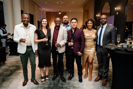 CIMPA unveils the 2026 Conference and Awards "Level Up: Marketing’s New Formula"