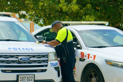 Operation Clyro 2026 First Phase Recap