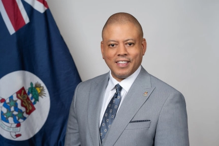 NCFC Government announces summer fuel relief and longer-term energy plan