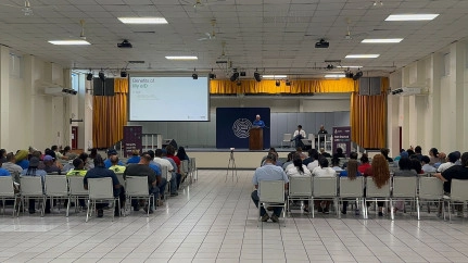 Cayman Islands, 30 April 2026: Identification Card Services Now Available on Cayman Brac