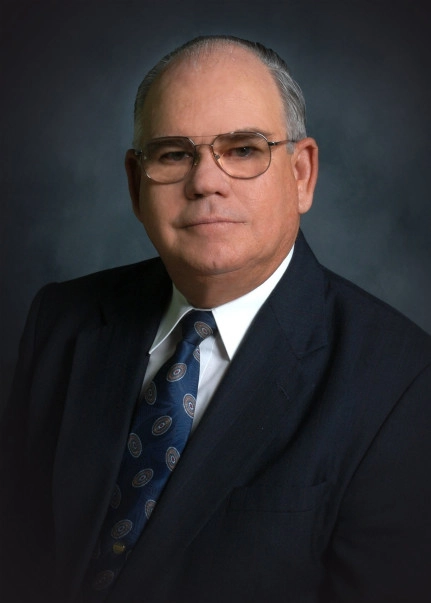 CIG Mourns Passing of Former Chief Secretary James Ryan