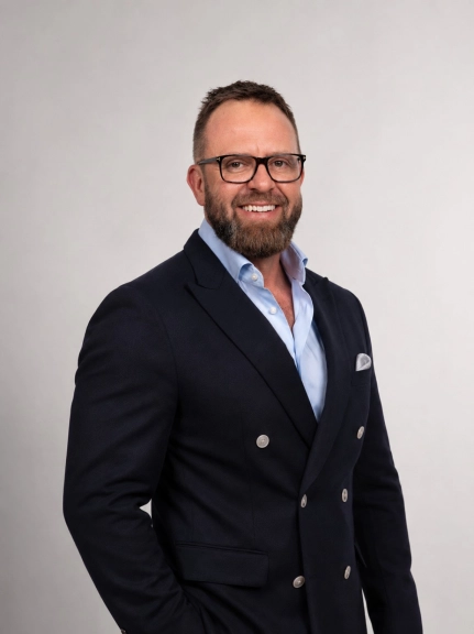 Stephen Leontsinis Joins AMRL to Lead New Corporate Disputes, Insolvency & Restructuring Practice