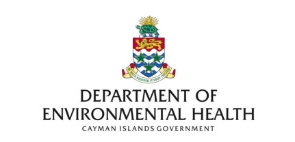 DEH Goes Digital: New Online Payment Option Launched for  Garbage Fees