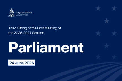 Summary of Parliamentary Proceedings: 24 June 2026