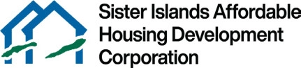 The Government Advancing Affordable Housing in Cayman Brac