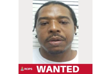 Wanted: Andy Myles