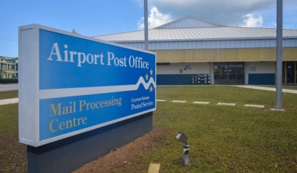 CIPS To Temporarily Suspend Acceptance Of  Postal Items Containing Goods To The EU