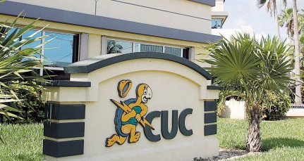 CUC Confirms Electricity Bill Changes and Global Fuel Costs Increases
