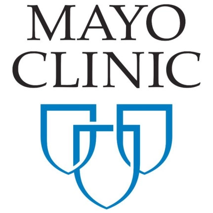 New AI tool predicts brain tumor recurrence risk without costly genetic testing