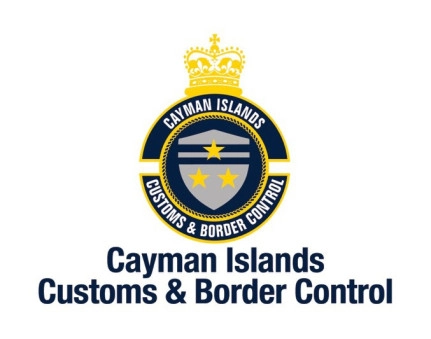 Visitor Sentenced to 18 Weeks’ Imprisonment Following CBC Fraud Investigation