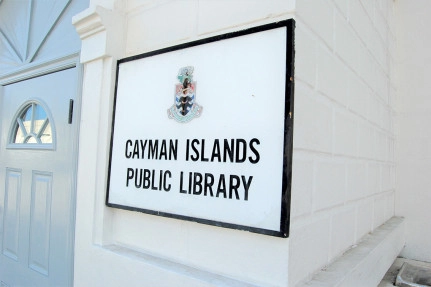 The North Side Public Library will be closed on Tuesday, 14 July 2026, due to scheduled  works in the area.