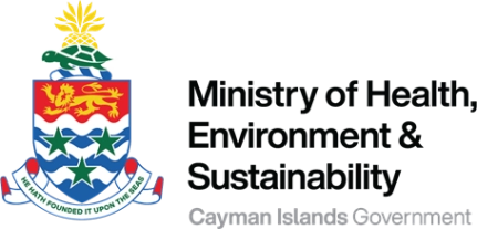 Health officials advise public on cyclosporiasis following reports of increased cases in the US