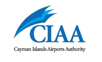 Travel Advisory in relation to the upcoming scheduled SpaceX Starship Flight Test 13