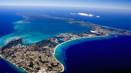 Cayman fund registrations climb above 31,000 in first half of 2026
