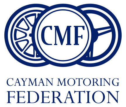 Successful Round 3 of the Cayman Motoring Federation Auto Slalom League