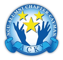 Cayman NCU Alumni Association Launches Educational Sponsorship Programme for Young Adults