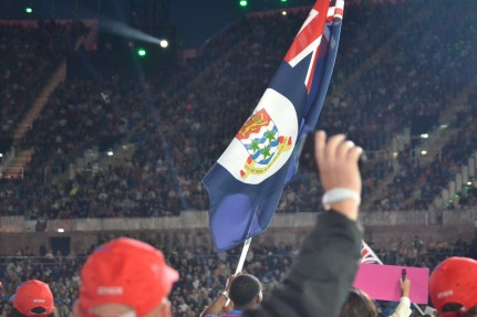 Cayman Islands Teams Named for the 2026 Commonwealth Games and Central American & Caribbean Games