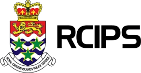 Police Appeal Regarding Video of Fight Circulating Online