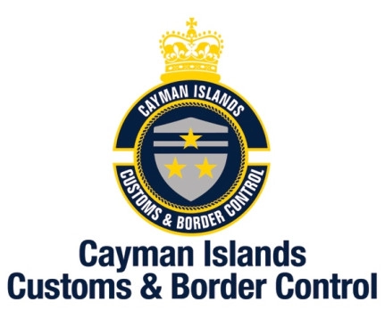Man Arrested for Overstaying Following Joint CBC-RCIPS Operation