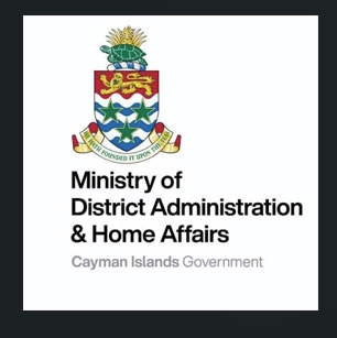 Fire Service and Coast Guard strengthening maritime emergency response