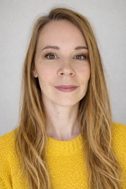 Breast Cancer Foundation Announces Dr. Corrine Ellsworth Beaumont as Guest Speaker for 2026 Annual Gala