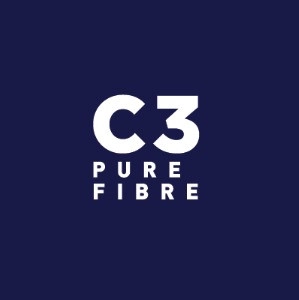 C3 Pure Fibre to Seek Leave to Appeal ICT License Fee Ruling to Privy Council