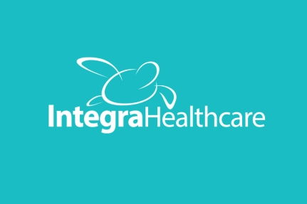 Integra Healthcare Launches Consultant-Led Ophthalmology  Service in Grand Cayman, Led by Dr Brenda Mulenga