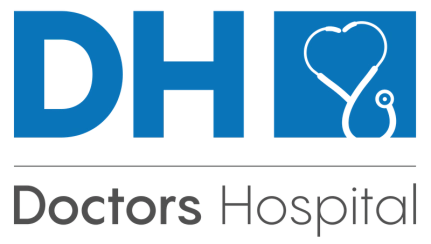 Doctors Hospital Announces 2026 Scholarship Awardees Supporting  the Next Generation of Caymanian Healthcare Professionals