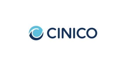 CINICO fraudulent scam SMS text message in circulation alert