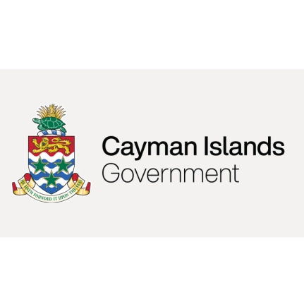 CABINET OF THE CAYMAN ISLANDS – POST MEETING SUMMARY