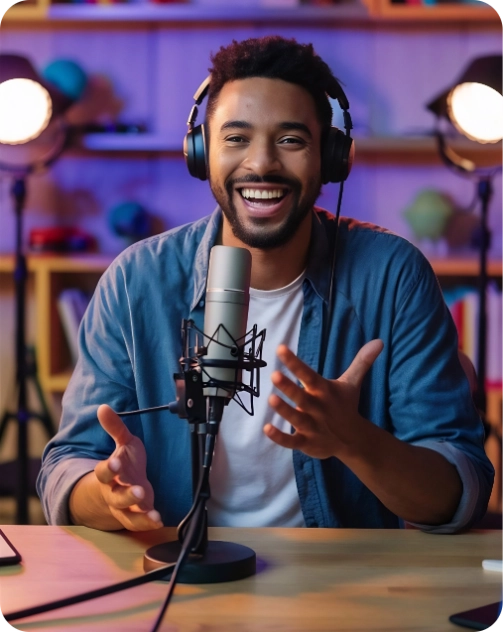 Radio Cayman One Radio Cayman One