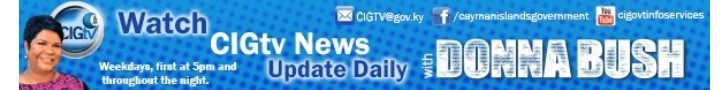 CIGTV20