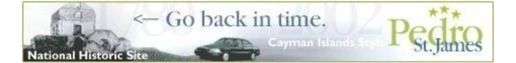 Advertise2